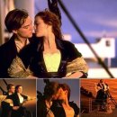 양산신-2008 이미지