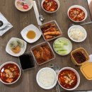 지오1펜션 이미지