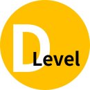 리틀팍스사동어학원 이미지