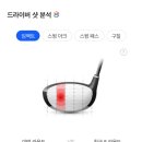 뉴 스크린 골프 이미지