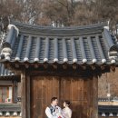 이안. 렌즈아이 | 청주 돌잔치 연가 야외 스냅 촬영 후기｜깔끔하고 자연스러운 이안 돌사진