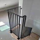 주식회사 청연 이미지