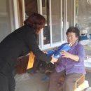 화양면사무소 이미지