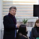 씨엔씨티에너지주식회사 이미지