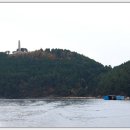 한산도 제승당 이미지