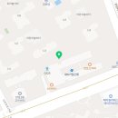 반포예스원베일리공인중개사사무소 이미지