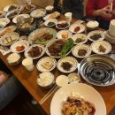 남항횟집 이미지