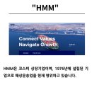 에이치티컨테이너 이미지