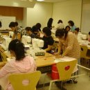 홈플러스 삼천포점 이미지