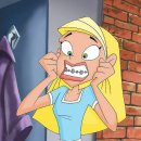 수완더치과병원 이미지