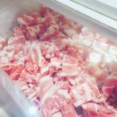 일오식당 이미지