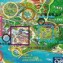 운영카랜드 이미지