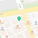 구공숙성돼지고현점 이미지