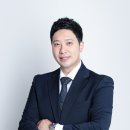 알에스파트너스 - 수원시 영통구 대학3로4번길 15 | 알에스파트너스