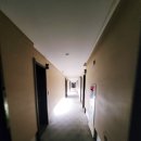 MK프리미어스 호텔 이미지