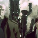 이노센스 이미지