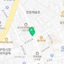 지에스(GS)25 창동상상길점 이미지