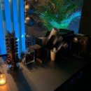 S&C physical center 이미지