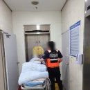 새미래요양병원 이미지