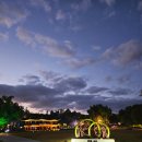 광한루원 정문 | [전북/남원] 야경 맛집 데이트 코스 추천 | 광한루원