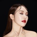 비원스튜디오 이미지