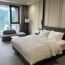 알파시티1로 40길 | [대구] 수영장 호텔추천, 호캉스 후기 (수성 더 아르코 호텔 라이온즈파크점) + 대구 맛집 추천