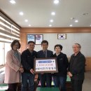 코웨이(주) 이미지