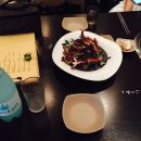 브라더키친