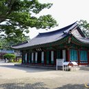 한산도 제승당 이미지