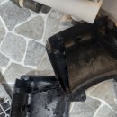 발안서로 이미지