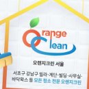 오렌지크린 이미지