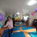 극동아파트경로당 이미지