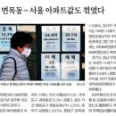 상생기획 이미지