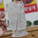 양금양꼬치