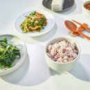 서구-01-94 이미지