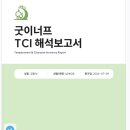 봄이든심리상담연구소 | TCI 성격검사 후기, 나를 가장 현실적으로 보여준 심리검사