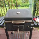 지수펜션 이미지