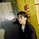 RED텔레콤 이미지