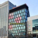 도산대로 이미지