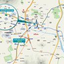 삼정그린코아(아) 이미지