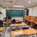 고차원다빈치학원 네이버블로그