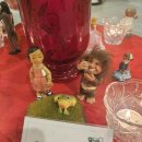 마음의 문 | 2025년의 끝과 2026년의 시작, 깊은 연결로 열어젖힌 '마음의 문' (사티어 집단상담 수련 후기)