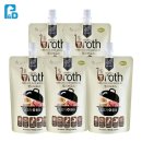 (주)오네스토펫푸드 이미지