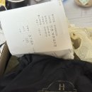 댄스스포츠 | 부평 댄스학원 밀코댄스스포츠 개인강습 후기ㅣ라틴댄스, 모던댄스 다 들우와!💃