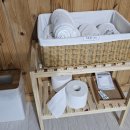 완도해금펜션 이미지