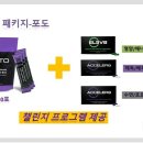 에픽코리아 이미지