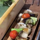 광명목장 이미지