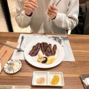 11650-16-111-12 | 봄을 느낄 때 12월을 다시 보아요