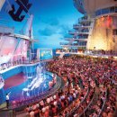 낭만여행 이미지