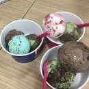 혜유 | 소 잃고 뇌 약간 고치기